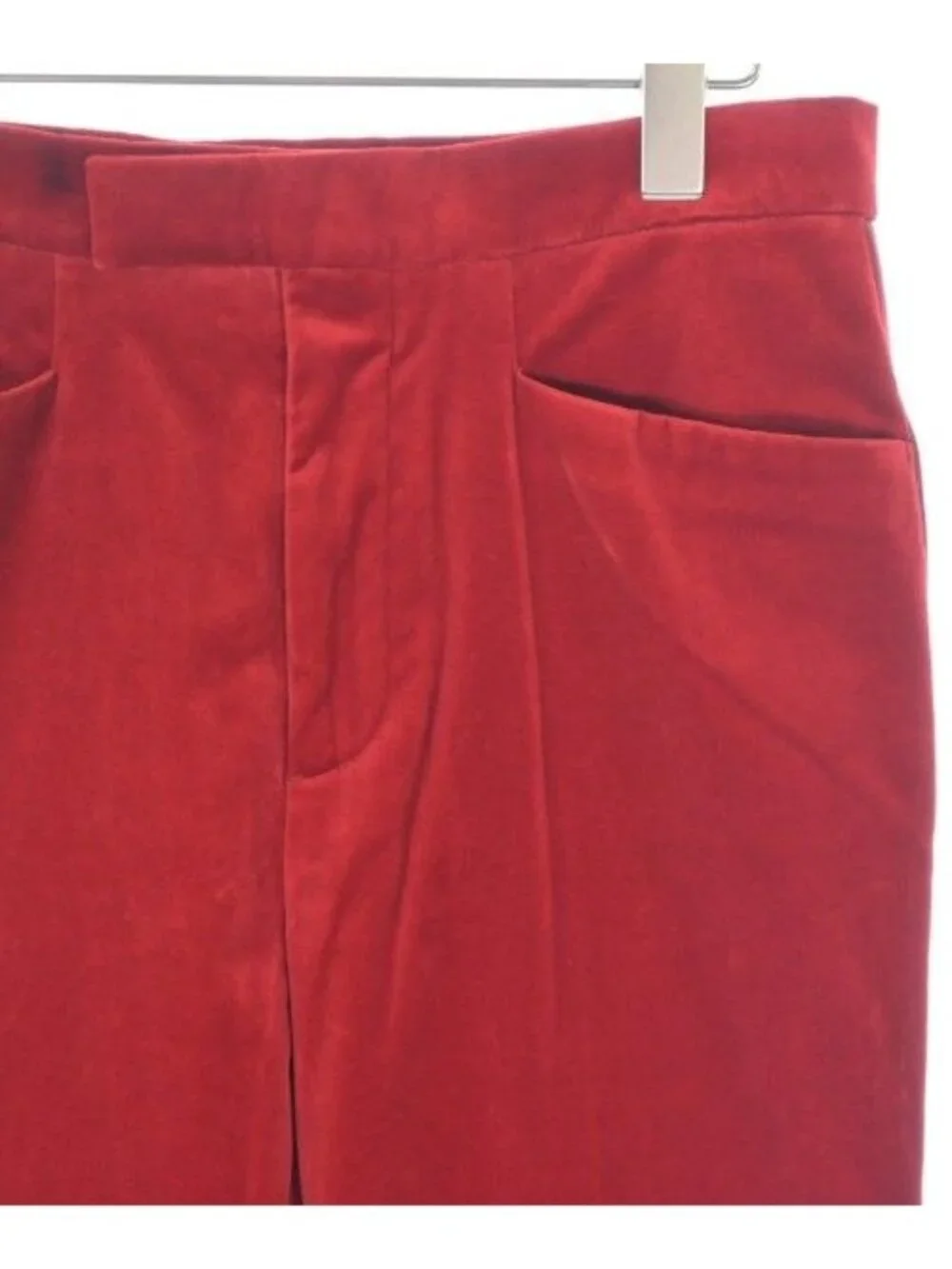 Gucci Pants